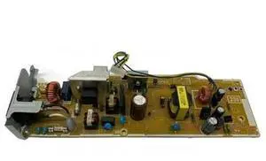 RM2-8517 Low Voltage Power Supply Board Compatible with LaserJet M402 M403 M404 M405 M305 Printer, Replacement LVPS PCA Board RM2-9817 RM2-9818 RM2-8516, Printer Internal Power Supply Replacement Spar RM2-8517 Low Voltage Power Supply Board Compatible with LaserJet M402 M403 M404 M405 M305 Printer, Replacement LVPS PCA Board RM2-9817 RM2-9818 RM2-8516, Printer Internal Power Supply Replacement Spar