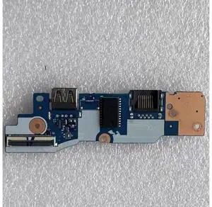 Portable E14 Generation 2 Power Supply with Onboard USB & Small RJ45 Network Port, Replacement Mini Switching Power Unit GE4B0 NS-D012, Compact PSU for Embedded Devices, Industrial Control Terminals Portable E14 Generation 2 Power Supply with Onboard USB & Small RJ45 Network Port, Replacement Mini Switching Power Unit GE4B0 NS-D012, Compact PSU for Embedded Devices, Industrial Control Terminals