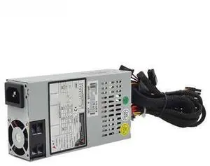 High Efficiency 1U 150W PSD Industrial PC Power Supply, Dual Voltage 110V / 220V Wide Input Switching PSU, Compact 1U Form Factor Internal Power Unit for Industrial Control Computers and Embedded Host High Efficiency 1U 150W PSD Industrial PC Power Supply, Dual Voltage 110V / 220V Wide Input Switching PSU, Compact 1U Form Factor Internal Power Unit for Industrial Control Computers and Embedded Host