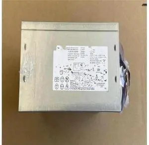 Desktop Tower Power Supply Replacement for 3670 3671 3967 3977 3980 T3620 T20 T30, Internal Switching PSU, Stable Power Unit for Office MT Small Chassis Desktop Computer Desktop Tower Power Supply Replacement for 3670 3671 3967 3977 3980 T3620 T20 T30, Internal Switching PSU, Stable Power Unit for Office MT Small Chassis Desktop Computer