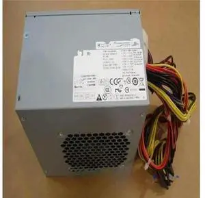350W / 460W MT Desktop Power Supply Replacement for XPS 8300 8500 8700 460, Compatible PC9004 7YC7C, Internal Switching PSU, Stable Power Unit for XPS Tower Office Desktop Computer 350W / 460W MT Desktop Power Supply Replacement for XPS 8300 8500 8700 460, Compatible PC9004 7YC7C, Internal Switching PSU, Stable Power Unit for XPS Tower Office Desktop Computer