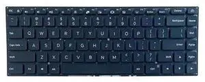 Laptop Replacement Keyboard for XIAOMI MI PRO XMA2009-AL, Black US Layout with Backlight, Notebook Keyboard Repair Spare Part for XMA2009-AL Laptop Laptop Replacement Keyboard for XIAOMI MI PRO XMA2009-AL, Black US Layout with Backlight, Notebook Keyboard Repair Spare Part for XMA2009-AL Laptop