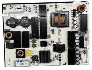 Constant Current Power Supply Board MP5865TL-YC70 / YC70A, TV Power Driver Board Replacement Part, Compatible Advertising Screen, Education Display Power Board MP5865TL-YC70 YC70A Constant Current Power Supply Board MP5865TL-YC70 / YC70A, TV Power Driver Board Replacement Part, Compatible Advertising Screen, Education Display Power Board MP5865TL-YC70 YC70A
