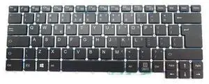 US English Laptop Replacement Keyboard for Fujitsu LifeBook UH08 UH09, PN NC05007-B110 CP726099-02, Notebook Repair Spare Part US English Laptop Replacement Keyboard for Fujitsu LifeBook UH08 UH09, PN NC05007-B110 CP726099-02, Notebook Repair Spare Part
