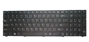 US Laptop Replacement Keyboard for MEDION AKOYA E6436 MD61100 MD61150 MD61300 MD61600 MD60550, Notebook Internal Keyboard Repair Spare Part US Laptop Replacement Keyboard for MEDION AKOYA E6436 MD61100 MD61150 MD61300 MD61600 MD60550, Notebook Internal Keyboard Repair Spare Part