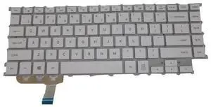 US White Laptop Replacement Keyboard for Samsung 900X5T NP900X5T NT900X5T, Notebook Internal Keyboard Repair Spare Part US White Laptop Replacement Keyboard for Samsung 900X5T NP900X5T NT900X5T, Notebook Internal Keyboard Repair Spare Part