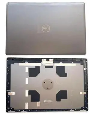 Laptop Rear Lid Top Case Back Cover Fit for Dell Precision 7750 7760 M7750 M7760, PN:94YHR 094YHR Laptop Rear Lid Top Case Back Cover Fit for Dell Precision 7750 7760 M7750 M7760, PN:94YHR 094YHR