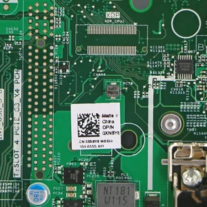 CN-0XN8Y6 For Dell PowerEdge R230 Server Motherboard 0XN8Y6 XN8Y6, C236 Chipset LGA1151 Socket DDR4 Support Mainboard, Fully Tested Working Server Replacement System Board CN-0XN8Y6 For Dell PowerEdge R230 Server Motherboard 0XN8Y6 XN8Y6, C236 Chipset LGA1151 Socket DDR4 Support Mainboard, Fully Tested Working Server Replacement System Board