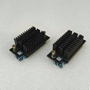 10Pcs Desktop VR Radiator Heat Sink For Dell OptiPlex 7000 MT7000 MT Tower, VR Cooling Heatsink Assembly Part Number 3YHRX 03YHRX, CPU Thermal Cooler Replacement for OptiPlex 7000 Maintenance 10Pcs Desktop VR Radiator Heat Sink For Dell OptiPlex 7000 MT7000 MT Tower, VR Cooling Heatsink Assembly Part Number 3YHRX 03YHRX, CPU Thermal Cooler Replacement for OptiPlex 7000 Maintenance
