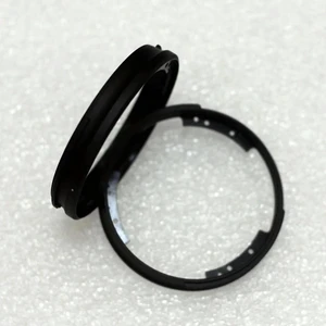 Front UV Filter Screw Barrel Ring Repair Part For Tamron 28-75mm F/2.8 Di III RXD A036 Sony E-Mount Lens, 67mm Filter Thread Tube Assembly Replacement for Camera Lens Maintenance Front UV Filter Screw Barrel Ring Repair Part For Tamron 28-75mm F/2.8 Di III RXD A036 Sony E-Mount Lens, 67mm Filter Thread Tube Assembly Replacement for Camera Lens Maintenance