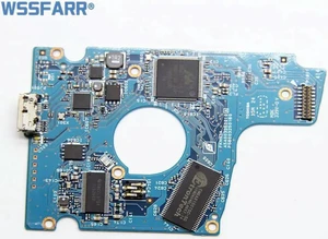 USB 3.0 Portable HDD Logic PCB Board G003250A for Toshiba MQ01UBD100 MQ01UBD075 MQ01UBD050 500GB 750GB 1TB 2TB 2.5-inch External Hard Drive Controller Board, For HDD Repair & Data Recovery, Pre-tested USB 3.0 Portable HDD Logic PCB Board G003250A for Toshiba MQ01UBD100 MQ01UBD075 MQ01UBD050 500GB 750GB 1TB 2TB 2.5-inch External Hard Drive Controller Board, For HDD Repair & Data Recovery, Pre-tested