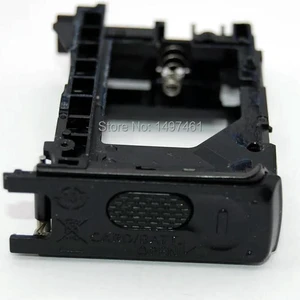 Camera Body Shell Housing Repair Parts for Canon PowerShot SX700 HS & SX710 HS Digital Camera, Complete Box Case Assembly With Button Cutouts & Screw Holes, OEM Replacement Chassis, Fix Cracked Outer Camera Body Shell Housing Repair Parts for Canon PowerShot SX700 HS & SX710 HS Digital Camera, Complete Box Case Assembly With Button Cutouts & Screw Holes, OEM Replacement Chassis, Fix Cracked Outer