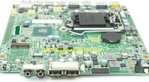 Mini PC Motherboard IQ2X0IH 000XK237 01LM274 01LM272 00XK229 Replacement for Lenovo ThinkCentre M710Q, LGA1150? LGA1151 DDR4 Mainboard, 100% Fully Tested Working Board for Tiny PC Repair & Hardware Re Mini PC Motherboard IQ2X0IH 000XK237 01LM274 01LM272 00XK229 Replacement for Lenovo ThinkCentre M710Q, LGA1150? LGA1151 DDR4 Mainboard, 100% Fully Tested Working Board for Tiny PC Repair & Hardware Re