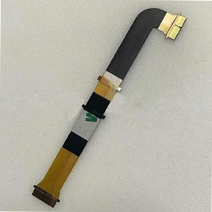 OSS Anti-Shake Internal Flex Cable Repair Parts Replacement for Sony Vario-Tessar T* FE 16-35mm F4 ZA OSS SEL1635Z Lens, FPC Ribbon Cable for Optical SteadyShot Image Stabilizer, Fix OSS Error & Stabi OSS Anti-Shake Internal Flex Cable Repair Parts Replacement for Sony Vario-Tessar T* FE 16-35mm F4 ZA OSS SEL1635Z Lens, FPC Ribbon Cable for Optical SteadyShot Image Stabilizer, Fix OSS Error & Stabi