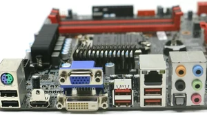 ATX Desktop Motherboard Z170H4-LA IZ1X0A 00XK037 15-KI8-0011000 Replacement for Lenovo IdeaCentre Y900-34ISZ, LGA1151 Z170 Chipset Mainboard, Fully Tested Working Board for Gaming Tower PC Repair & Ha ATX Desktop Motherboard Z170H4-LA IZ1X0A 00XK037 15-KI8-0011000 Replacement for Lenovo IdeaCentre Y900-34ISZ, LGA1151 Z170 Chipset Mainboard, Fully Tested Working Board for Gaming Tower PC Repair & Ha