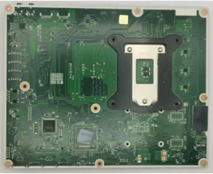 All-In-One Motherboard 730935-001 730935-501 730935-601 Replacement for HP Pavilion 23 AIO PC, LGA1150 DDR4? DDR3 Mainboard, 100% Fully Tested Working Board for All-in-One Desktop Repair & Hardware Sw All-In-One Motherboard 730935-001 730935-501 730935-601 Replacement for HP Pavilion 23 AIO PC, LGA1150 DDR4? DDR3 Mainboard, 100% Fully Tested Working Board for All-in-One Desktop Repair & Hardware Sw