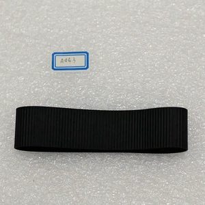 Lens Zoom Grip Rubber Ring Repair Parts for Tamron 35-150mm F/2.8-4 Di VC OSD A043 Lens, Replacement Zoom Rubber Grip, Anti-slip Zoom Ring for Tamron A043 Camera Lens Maintenance & Restoration Lens Zoom Grip Rubber Ring Repair Parts for Tamron 35-150mm F/2.8-4 Di VC OSD A043 Lens, Replacement Zoom Rubber Grip, Anti-slip Zoom Ring for Tamron A043 Camera Lens Maintenance & Restoration