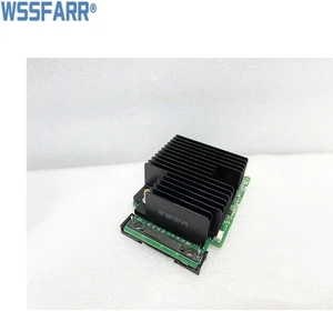 PERC H330 Mini Mono 12Gb/s SAS SATA RAID Controller Card, Part Number P2R3R 0P2R3R, HBA RAID Adapter Card, Replacement Storage Controller for Server Storage Array Expansion & RAID Configuration Repair PERC H330 Mini Mono 12Gb/s SAS SATA RAID Controller Card, Part Number P2R3R 0P2R3R, HBA RAID Adapter Card, Replacement Storage Controller for Server Storage Array Expansion & RAID Configuration Repair