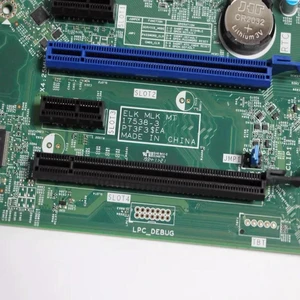 Desktop Motherboard for 5070 MT Tower PC, Board 17538-3 Part Number XJ5V0 0XJ5V0 CN-0XJ5V0 PN PT3F3, Fully Tested Working Mainboard, Replacement System Board for Optiplex 5070 MT Tower Desktop Hardwar Desktop Motherboard for 5070 MT Tower PC, Board 17538-3 Part Number XJ5V0 0XJ5V0 CN-0XJ5V0 PN PT3F3, Fully Tested Working Mainboard, Replacement System Board for Optiplex 5070 MT Tower Desktop Hardwar