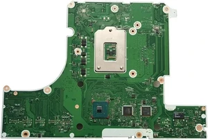 Desktop Motherboard for 400 600 G6 TPC-1044 PC, Part Number M09506-001 M09506-601 L81038-001, Fully Tested Working Mainboard, Replacement System Board for 400 600 G6 TPC-1044 Desktop Computer Hardware Desktop Motherboard for 400 600 G6 TPC-1044 PC, Part Number M09506-001 M09506-601 L81038-001, Fully Tested Working Mainboard, Replacement System Board for 400 600 G6 TPC-1044 Desktop Computer Hardware