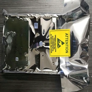 4TB 3.5" SAS 6Gb/s 7200RPM 64MB Cache Internal Server Hard Drive for V3700 Storage Array, Part Number 00Y2426 00Y2475 00Y5830, LFF Enterprise SAS HDD, Storage Disk for V3700 Storage Expansion & Hardwa 4TB 3.5" SAS 6Gb/s 7200RPM 64MB Cache Internal Server Hard Drive for V3700 Storage Array, Part Number 00Y2426 00Y2475 00Y5830, LFF Enterprise SAS HDD, Storage Disk for V3700 Storage Expansion & Hardwa