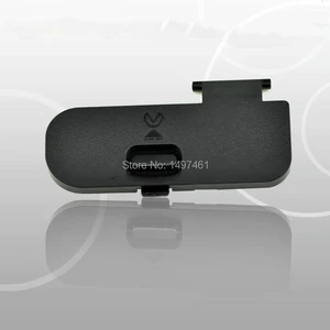 Genuine Door Cover Repair Parts for Nikon D3400 DSLR Camera, Battery / Memory Card Slot Door Lid Replacement, Precisely Fitted Camera Shell Spare Part, Fully Inspected for D3400 SLR Camera Body Repair Genuine Door Cover Repair Parts for Nikon D3400 DSLR Camera, Battery / Memory Card Slot Door Lid Replacement, Precisely Fitted Camera Shell Spare Part, Fully Inspected for D3400 SLR Camera Body Repair