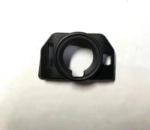 VF Viewfinder Cover Repair Part for X-T10 X-T20 XT10 XT20 Digital Camera, Electronic Viewfinder Eye Cup Cap Replacement, Precisely Fitted Spare Part for Mirrorless Camera Body Repair VF Viewfinder Cover Repair Part for X-T10 X-T20 XT10 XT20 Digital Camera, Electronic Viewfinder Eye Cup Cap Replacement, Precisely Fitted Spare Part for Mirrorless Camera Body Repair