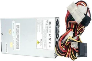 Flex 1U Small Form Factor Switching Power Supply PSU FSP250-50GUB FSP200-50GUB FSP150-50GUB FSP100-50GUB, 1U Flex ATX Power Unit, Fully Tested Working Compact PSU for Small Chassis Server & Desktop Ha Flex 1U Small Form Factor Switching Power Supply PSU FSP250-50GUB FSP200-50GUB FSP150-50GUB FSP100-50GUB, 1U Flex ATX Power Unit, Fully Tested Working Compact PSU for Small Chassis Server & Desktop Ha