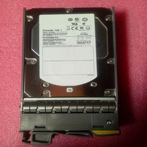 450GB 3.5 Inch FC Server Internal Hard Drive for NetApp Storage 108-00205+B2 X291A-R5 SP-291A-R5, 15000RPM 16MB Cache FC HDD, Fully Tested Working Hard Disk Replacement for NetApp Storage Array Repair 450GB 3.5 Inch FC Server Internal Hard Drive for NetApp Storage 108-00205+B2 X291A-R5 SP-291A-R5, 15000RPM 16MB Cache FC HDD, Fully Tested Working Hard Disk Replacement for NetApp Storage Array Repair