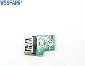 Internal Bluetooth to USB Converter Board Adapter Module for X220 X230 Laptop, Bluetooth USB Conversion Card, Fully Tested Working Adapter Replacement for X220 X230 Notebook Hardware Modification & Up Internal Bluetooth to USB Converter Board Adapter Module for X220 X230 Laptop, Bluetooth USB Conversion Card, Fully Tested Working Adapter Replacement for X220 X230 Notebook Hardware Modification & Up