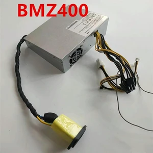 400W Switching Power Supply BMZ400 for GREAT WALL, 400 Watt PSU, Fully Tested Working Power Unit Replacement for Desktop PC Hardware Repair & Power Troubleshooting
Production Code: PSU-GW-400W-BMZ402 400W Switching Power Supply BMZ400 for GREAT WALL, 400 Watt PSU, Fully Tested Working Power Unit Replacement for Desktop PC Hardware Repair & Power Troubleshooting
Production Code: PSU-GW-400W-BMZ402