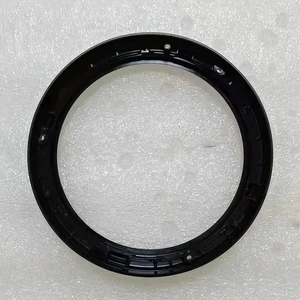 Front UV Filter Screw Barrel Ring Repair Parts for FE 200-600mm F5.6-6.3 G OSS SEL24105G?No, SEL200600G Camera Lens, Filter Thread Mount Ring Assembly, Fully Inspected Working Spare Parts Replacement Front UV Filter Screw Barrel Ring Repair Parts for FE 200-600mm F5.6-6.3 G OSS SEL24105G?No, SEL200600G Camera Lens, Filter Thread Mount Ring Assembly, Fully Inspected Working Spare Parts Replacement