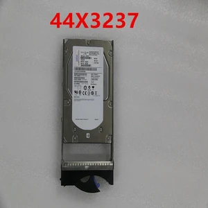 450GB 3.5" FC Enterprise HDD for DS3950 DS5020 Storage PN 00Y5016 44X3237 44X3243, 32MB Cache 15K Hard Disk Drive, Fully Tested Working Replacement HDD for Storage Array Hardware Maintenance & Rebuild 450GB 3.5" FC Enterprise HDD for DS3950 DS5020 Storage PN 00Y5016 44X3237 44X3243, 32MB Cache 15K Hard Disk Drive, Fully Tested Working Replacement HDD for Storage Array Hardware Maintenance & Rebuild