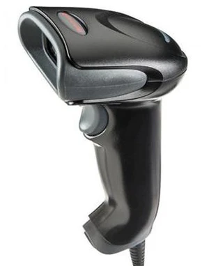 Honey,well HH660 1D/2D/ PDF417 High Resolution Area-Imaging USB Scan,ner Honey,well HH660 1D/2D/ PDF417 High Resolution Area-Imaging USB Scan,ner