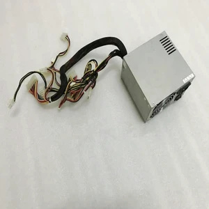 350W Switching Power Supply for Seventeam, Model ST-350EAD-05G, Replacement PSU to Replace ST-300P-AE, Disassembled Tested Power Supply Unit 350W Switching Power Supply for Seventeam, Model ST-350EAD-05G, Replacement PSU to Replace ST-300P-AE, Disassembled Tested Power Supply Unit