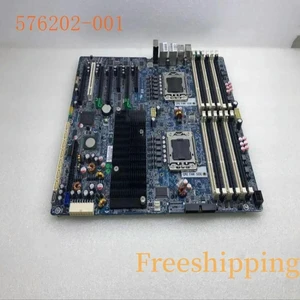 Desktop Motherboard for Z800 Workstation, Part 576202-001 460838-002 536798-001, LGA1366 Socket DDR3 Mainboard, Fully Tested Working Replacement System Board Desktop Motherboard for Z800 Workstation, Part 576202-001 460838-002 536798-001, LGA1366 Socket DDR3 Mainboard, Fully Tested Working Replacement System Board
