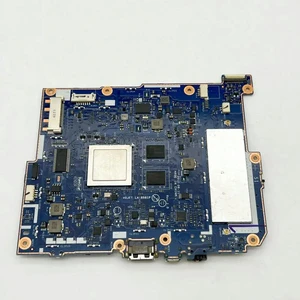 Notebook Motherboard Part LA-8981P for V0JET, PCB Version LA-8981P REV:1.0, Fully Tested Working Replacement Mainboard Notebook Motherboard Part LA-8981P for V0JET, PCB Version LA-8981P REV:1.0, Fully Tested Working Replacement Mainboard