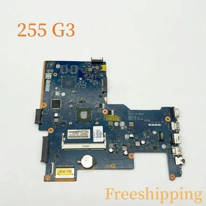 Notebook Motherboard LA-A996P for 255 G3 Laptop, Part 761531-501, Integrated E1-2100 CPU DDR3 Mainboard, Fully Tested Working Replacement System Board Notebook Motherboard LA-A996P for 255 G3 Laptop, Part 761531-501, Integrated E1-2100 CPU DDR3 Mainboard, Fully Tested Working Replacement System Board