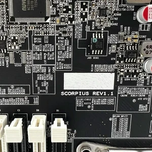 Workstation Motherboard for P510, Part 00FC922 LGA2011 Socket DDR4 Mainboard, Fully Tested Working Replacement System Board Workstation Motherboard for P510, Part 00FC922 LGA2011 Socket DDR4 Mainboard, Fully Tested Working Replacement System Board