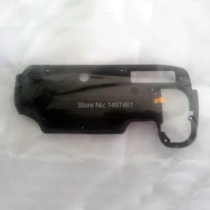 Bottom Cover Assy with Holder Clip Repair Parts for D600 D610 DSLR Camera, Base Bottom Housing Replacement Assembly Bottom Cover Assy with Holder Clip Repair Parts for D600 D610 DSLR Camera, Base Bottom Housing Replacement Assembly