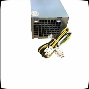 240W Desktop Power Supply for V3268 3660 3667 3050 7050 MT, 6Pin Part H240ES-02 HU240AS-02 H240EM-00 L240AM-00 H240AM-02 H240AM-03, Fully Tested Working Replacement PSU 240W Desktop Power Supply for V3268 3660 3667 3050 7050 MT, 6Pin Part H240ES-02 HU240AS-02 H240EM-00 L240AM-00 H240AM-02 H240AM-03, Fully Tested Working Replacement PSU