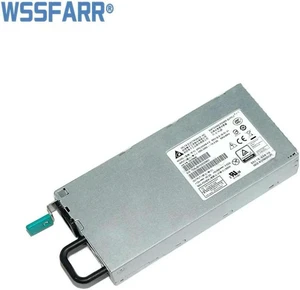 500W Server Power Supply DPS-500AB-9 A D E by Delta Electronics, Replacement Server Switching Power Supply 500W Server Power Supply DPS-500AB-9 A D E by Delta Electronics, Replacement Server Switching Power Supply