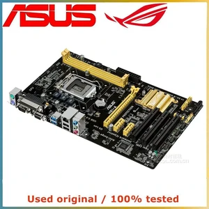 ATX / M-ATX Desktop Motherboard H81A, LGA1150 Socket Intel H81 Chipset, Supports Max 16GB DDR3 RAM, SATA III PCIe 3.0 x16, Fully Tested Working Replacement Mainboard ATX / M-ATX Desktop Motherboard H81A, LGA1150 Socket Intel H81 Chipset, Supports Max 16GB DDR3 RAM, SATA III PCIe 3.0 x16, Fully Tested Working Replacement Mainboard