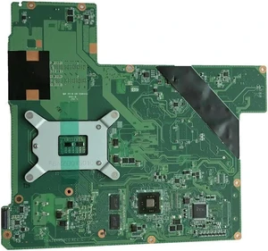 AIO All-in-One Motherboard for Envy 23-k, Part 762407-001 762407-501 PCB DANZ8AMB6C0, Fully Tested Working Replacement System Board AIO All-in-One Motherboard for Envy 23-k, Part 762407-001 762407-501 PCB DANZ8AMB6C0, Fully Tested Working Replacement System Board