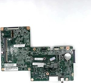 Desktop / AIO Motherboard for 330-20IGM, PCB IGML SB for 330-20IGM, Fully Tested Working Replacement Mainboard Desktop / AIO Motherboard for 330-20IGM, PCB IGML SB for 330-20IGM, Fully Tested Working Replacement Mainboard