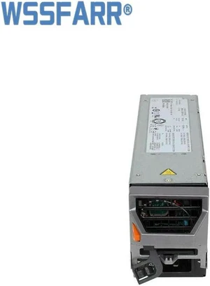 2700W Blade Server Switching Power Supply E2700P-00 C2700A-S0 G803N W31V2 for M1000E Enclosure, Fully Tested Working Hot Swap PSU Replacement Module 2700W Blade Server Switching Power Supply E2700P-00 C2700A-S0 G803N W31V2 for M1000E Enclosure, Fully Tested Working Hot Swap PSU Replacement Module