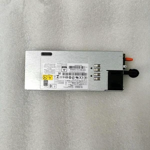 550W Server Power Supply DPS-550AB-5A 00HV224 for RD350 RD450 Server, Hot Swap Redundant PSU, Fully Tested Working Replacement Power Unit 550W Server Power Supply DPS-550AB-5A 00HV224 for RD350 RD450 Server, Hot Swap Redundant PSU, Fully Tested Working Replacement Power Unit