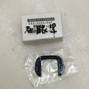Camera Eye Cup Eyepiece Cover Repair Parts for EOS R5 R5C R6 R6II Mirrorless Camera, Viewfinder Eyecup Replacement, Fully Inspected Working Viewfinder Accessory Camera Eye Cup Eyepiece Cover Repair Parts for EOS R5 R5C R6 R6II Mirrorless Camera, Viewfinder Eyecup Replacement, Fully Inspected Working Viewfinder Accessory