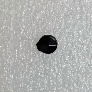 Camera Top Cover Power Dial Switch Repair Parts for EOS R6 Mirrorless Camera, Power ON/OFF Toggle Dial Replacement Component, Fully Inspected Working Repair Spare Camera Top Cover Power Dial Switch Repair Parts for EOS R6 Mirrorless Camera, Power ON/OFF Toggle Dial Replacement Component, Fully Inspected Working Repair Spare