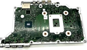All-in-One Motherboard Replacement for HP ProOne 400 G2 AIO, PN 819416-001 819416-601 799920-001, Integrated Mainboard 100% Fully Tested Working, AIO System Board for ProOne 400 G2 All-in-One Desktop All-in-One Motherboard Replacement for HP ProOne 400 G2 AIO, PN 819416-001 819416-601 799920-001, Integrated Mainboard 100% Fully Tested Working, AIO System Board for ProOne 400 G2 All-in-One Desktop